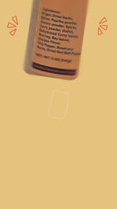 Emmivans Jollof Rice  Seasoning Mixed Spice All Purpose Seasoning 5oz