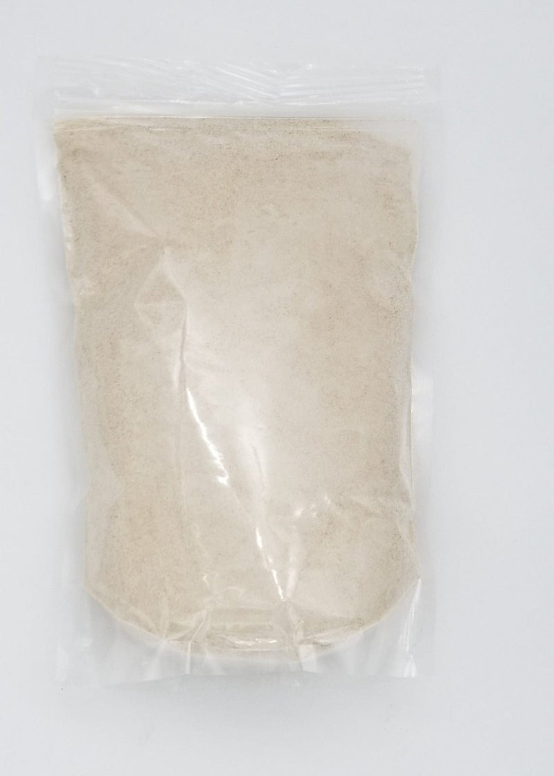 Plantain Flour Fufu, 3 lb