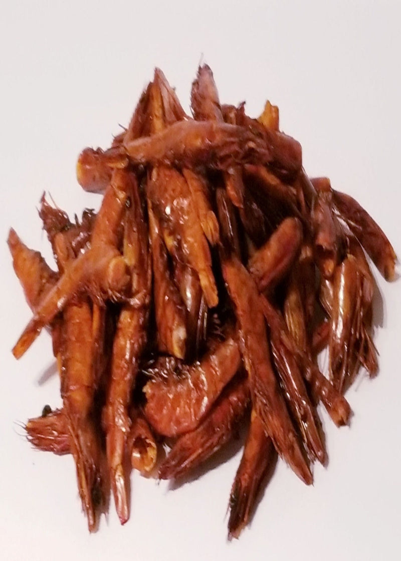 Natural Seafood Organic Shrimp prawn  for Seasoning