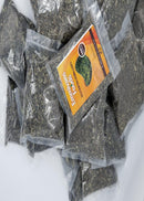 Atama Leaves, 1oz - Afroemporium 