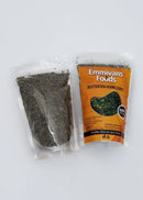 Beletientien Leaves Banga Soup Spice , 1.5oz - Afroemporium 