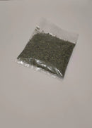 Beletientien Leaves Banga Soup Spice , 1.5oz - Afroemporium 