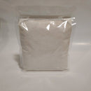 Cocoyam Flour Soup Thickener 8oz - Afroemporium 