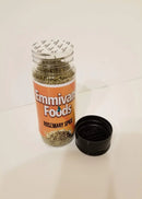 Dried Rose Mary Leaves - Afroemporium 