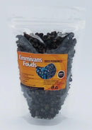 Dried Shell Free Isam Periwinkle ,4oz - Afroemporium 