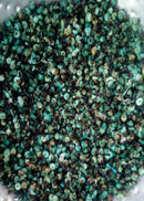 Dried Shell Free Isam Periwinkle ,4oz - Afroemporium 