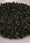 Dried Shell Free Isam Periwinkle ,4oz - Afroemporium 