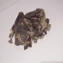 Emmivans Foods All Natural Edible Clay, Nigerian Uro Ulo, 10oz - Afroemporium 