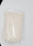 Emmivans Foods Bambara Groundnut Flour, 1lb - Afroemporium 