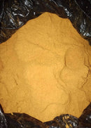 Emmivans Foods Barbecue Yaji Suya Seasoning Mix, 5oz - Afroemporium 