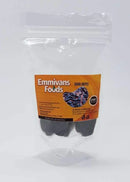 Emmivans Foods Nigerian Aromatic Ogiri Okpei Seasoning, 2oz - Afroemporium 