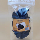 Emmivans Foods Nigerian Aromatic Ogiri Okpei Seasoning, 2oz - Afroemporium 