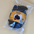 Emmivans Foods Nigerian Aromatic Ogiri Okpei Seasoning, 2oz - Afroemporium 