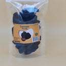 Emmivans Foods Nigerian Aromatic Ogiri Okpei Seasoning, 2oz - Afroemporium 