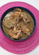 Emmivans Foods Pepper Soup Seasoning Mix, 5oz - Afroemporium 