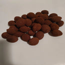 Emmivans Gbafilo Pepper Soup Banga Spice Seasoning ,2oz - Afroemporium 