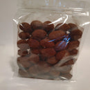 Emmivans Gbafilo Pepper Soup Banga Spice Seasoning ,2oz - Afroemporium 