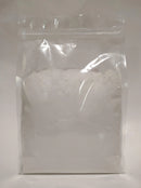 Emmivans Instant Cassava Yuca Fufu Lafun 3lb - Afroemporium 