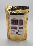 Emmivans Tom Brown Roasted Corn Flour Cereal / Tom Brown Porridge 1.5lb - Afroemporium 