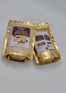 Emmivans Tom Brown Roasted Corn Flour Cereal / Tom Brown Porridge 1.5lb - Afroemporium 