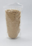 Emmivansfoods Ground Egusi ,7oz - Afroemporium 