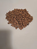 Emmivansfoods Sun Dried WholeTigernut For Kito Diet West African Tigernut for Tigernut Milk & Flour ,10oz - Afroemporium 
