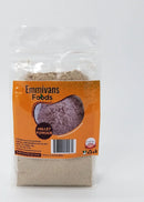 Millet Flour , 1lb - Afroemporium 