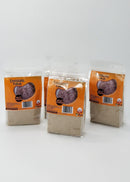 Millet Flour , 1lb - Afroemporium 
