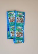 Onga Classic Bouillon Powder For Soups & Stews 10g X 12 - Afroemporium 