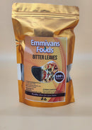 Organic Emmivans Dried Washed bitter leaves, 3oz - Afroemporium 