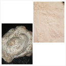 Osu Powder Soup Thickener, 5oz - Afroemporium 