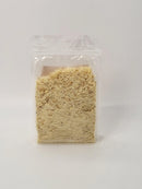 Stock Fish Granules ,8oz - Afroemporium 
