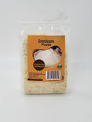 Stock Fish Granules ,8oz - Afroemporium 