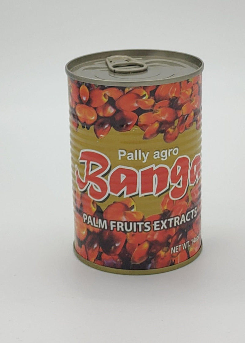 Tin Palm Fruits Extracts Banga Soup Stock,800g - Afroemporium 