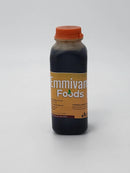 Ude Aki Black palm kernel oil - Afroemporium 